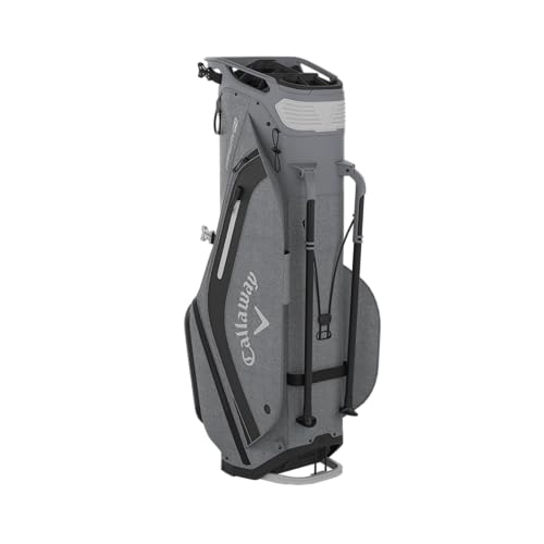 Callaway Golf Fairway 14 Stand Bag