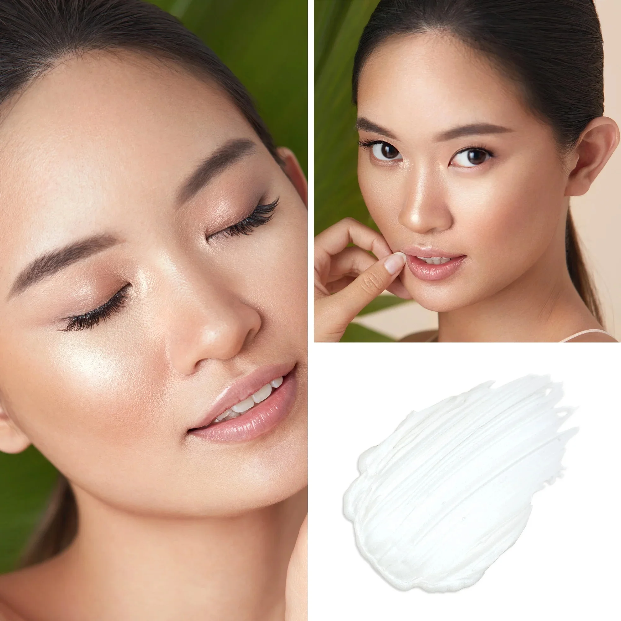 Illuminate Primer Highlighter Glow