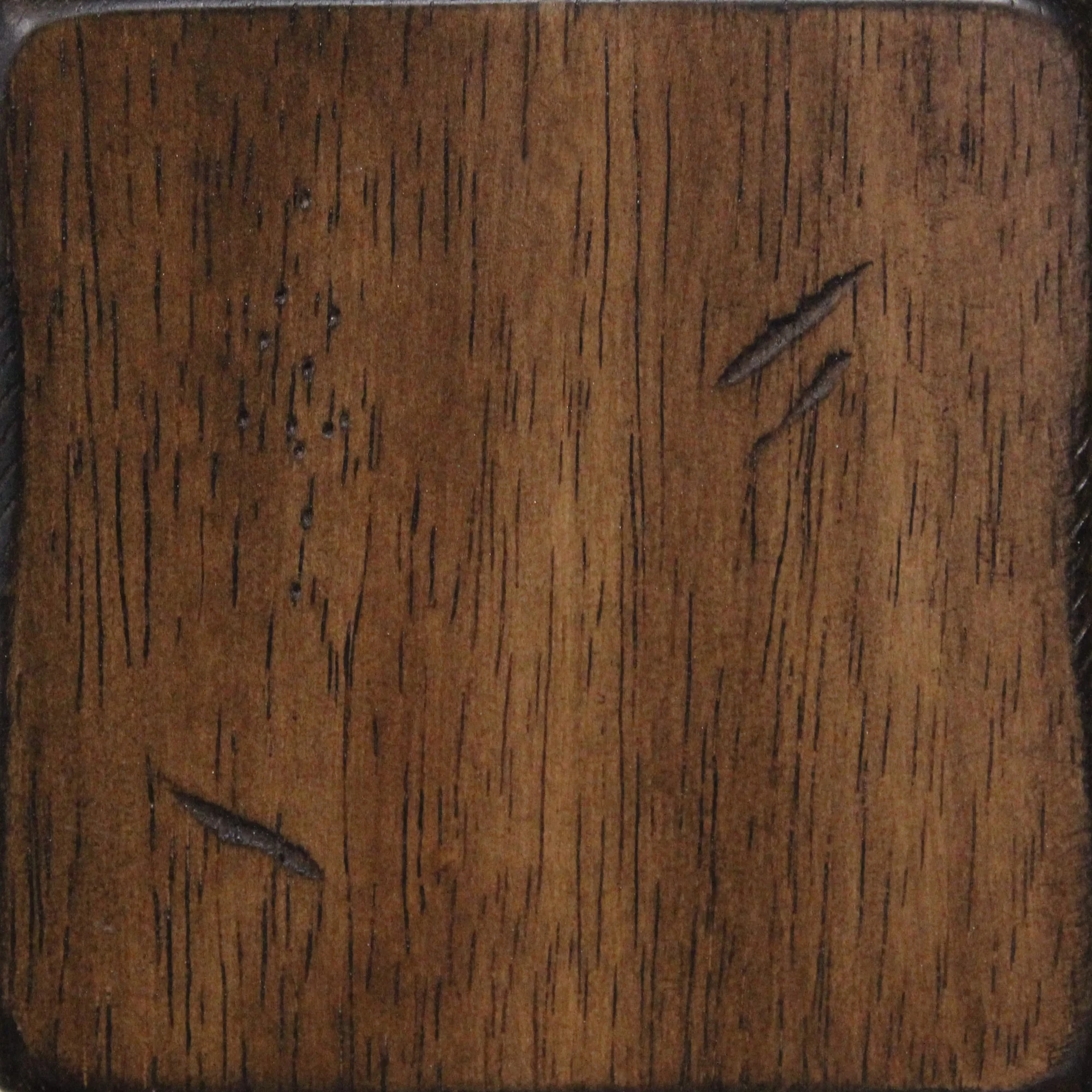 Sunset Trading Simply Brook 7-Piece 60