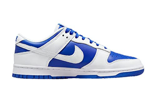 Nike mens Dunk Low