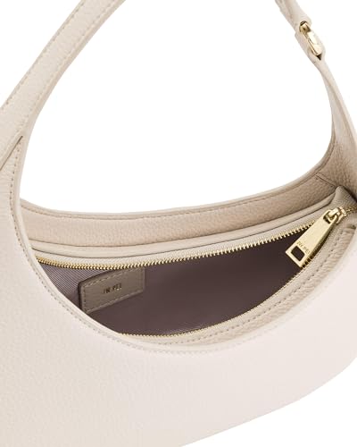 JW PEI Women's Harlee Shoulder Bag