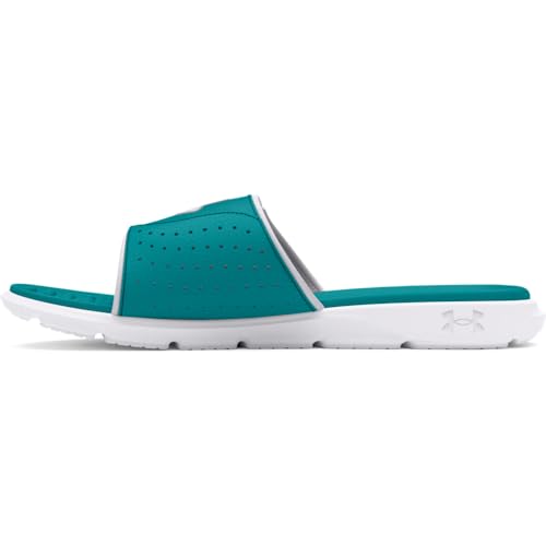 Under Armour Men's Ignite Pro Slide Sandal