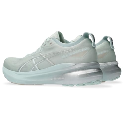 ASICS Men's Gel-Kayano 31 Running Shoes