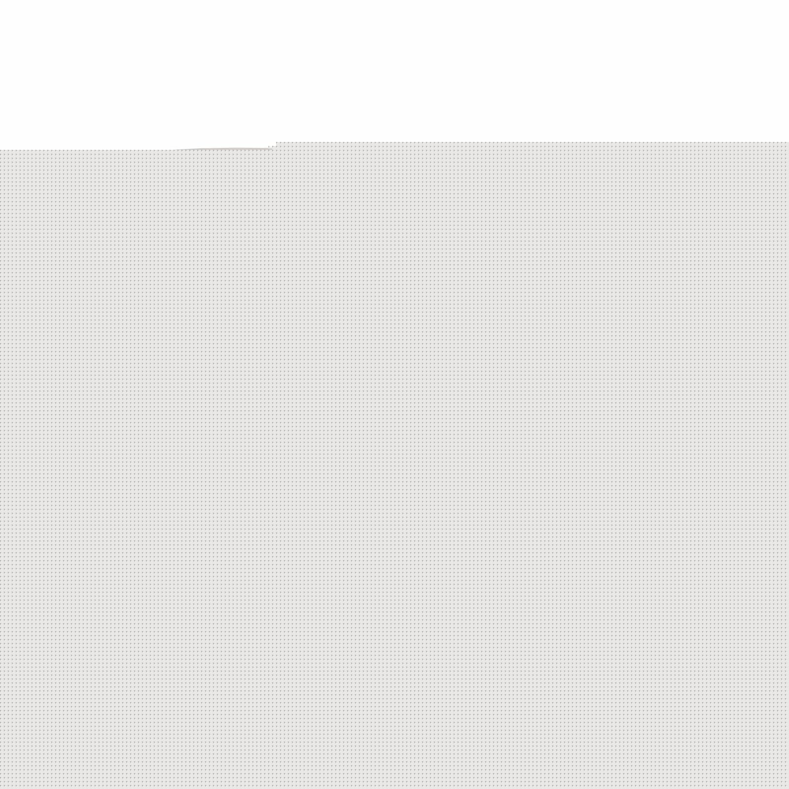 Teagon Bge Nat Single Chaise Lounger