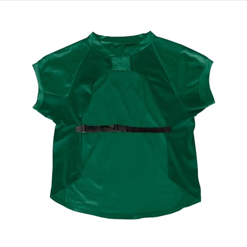 Littlearth NFL Houston Texans Stretch Pet Jersey