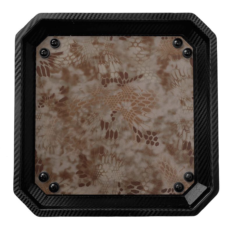 BlackHawk Custom Kydex EDC Dump Tray