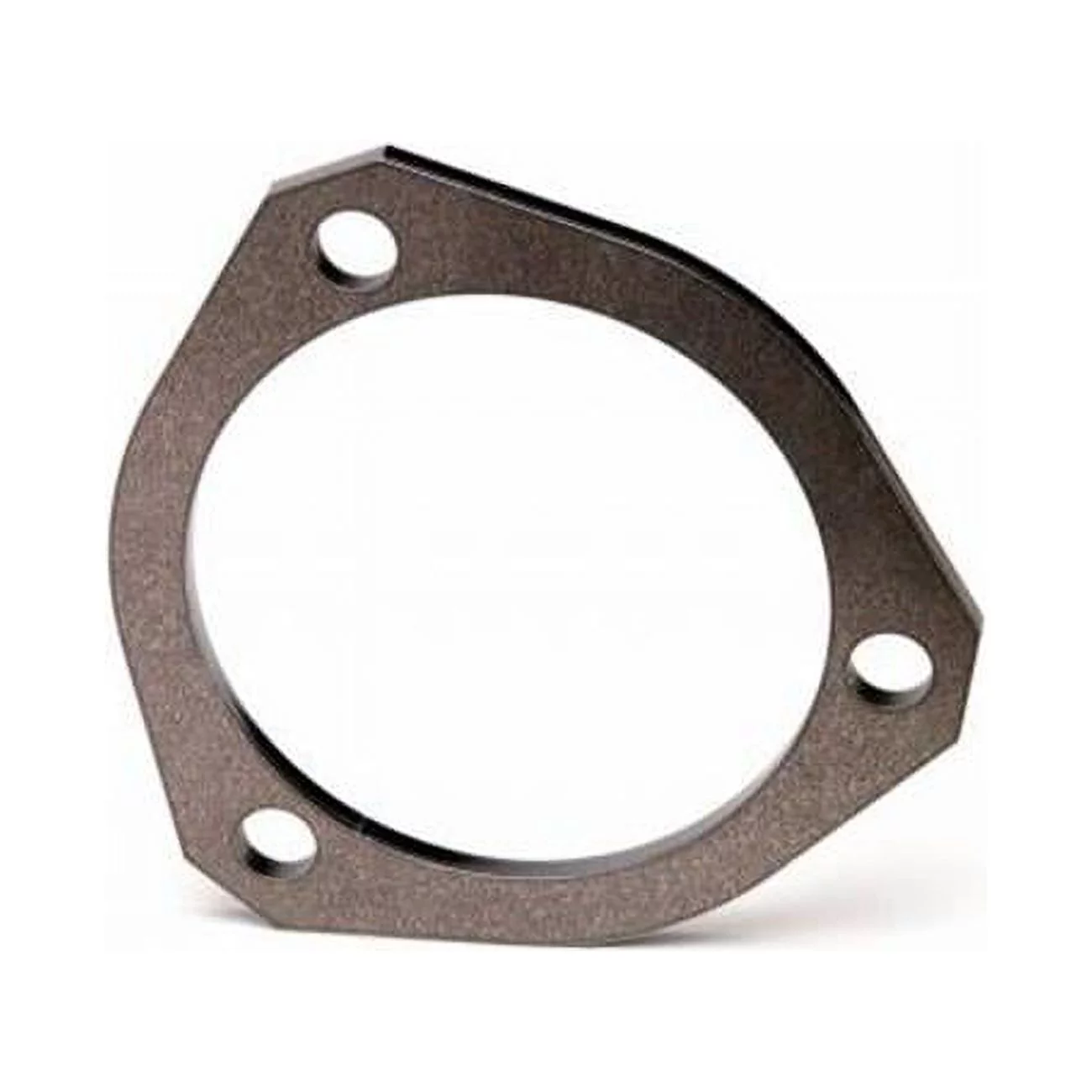 Jk S Mfg. # Ogs930 Flange Spacer Knuckl Conv Fits select: 1997-2006 JEEP WRANGLER / TJ, 1984-2001 JEEP CHEROKEE