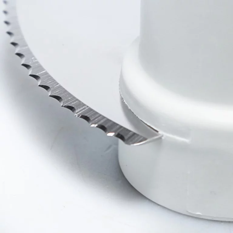 WP8212013 Whirlpool Multi Purpose Blade OEM WP8212013