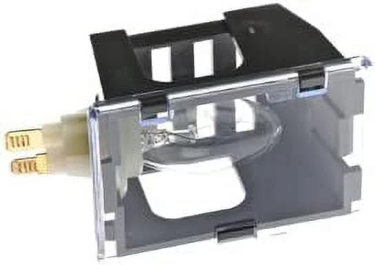 Electrolux Genuine OEM 131843500 Dryer Light Socket