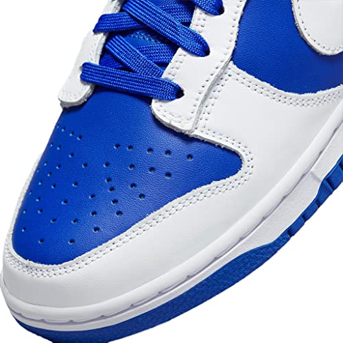 Nike mens Dunk Low