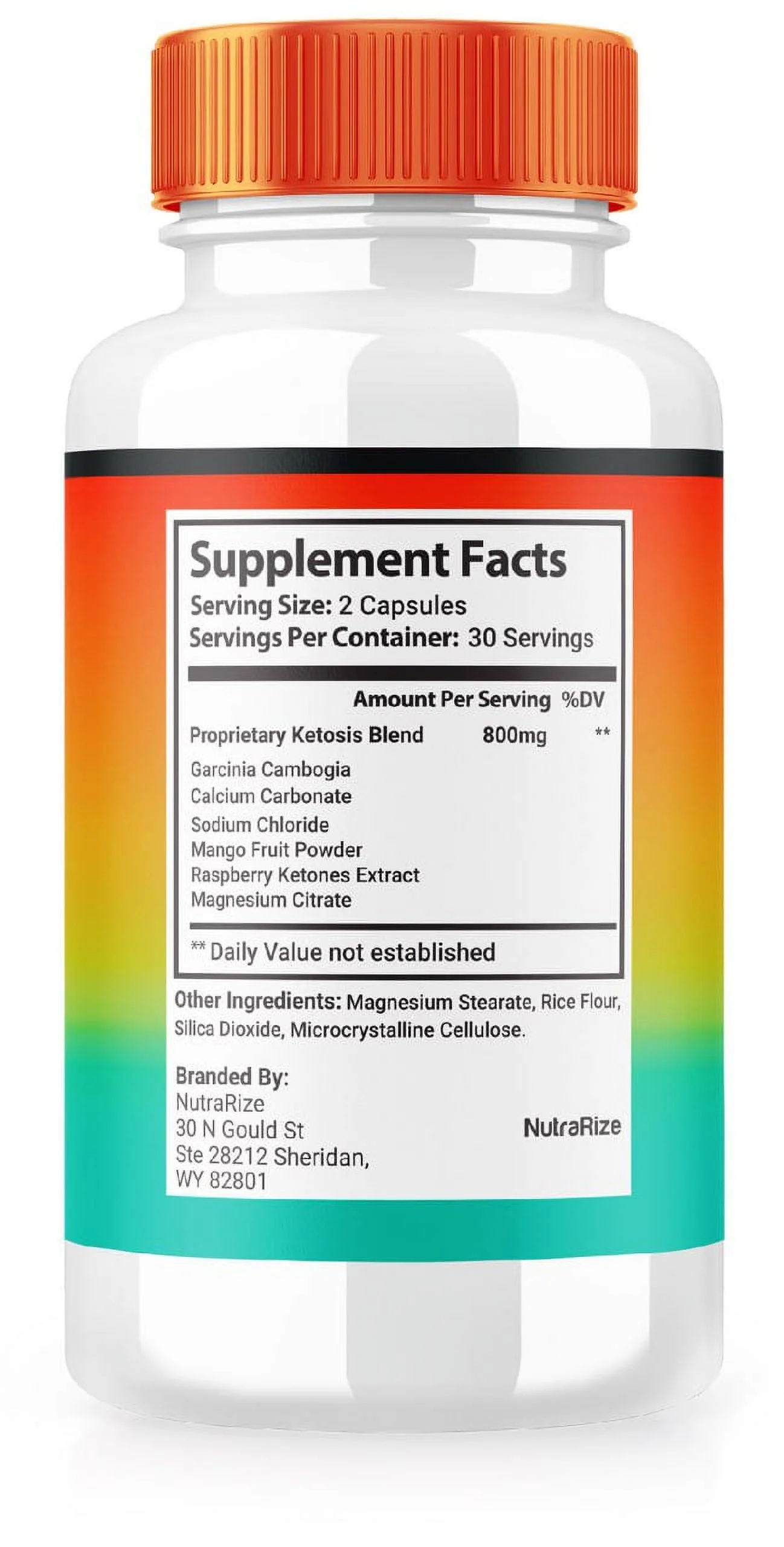 (2 Pack) Exilean Capsules - Exilean Metabolism Booster Formula,  Dietary Supplement for Advanced Weight Loss, Maximum Strength All-Natural Pills for Targeting Belly Fat, Exi Lean (120 Capsules)