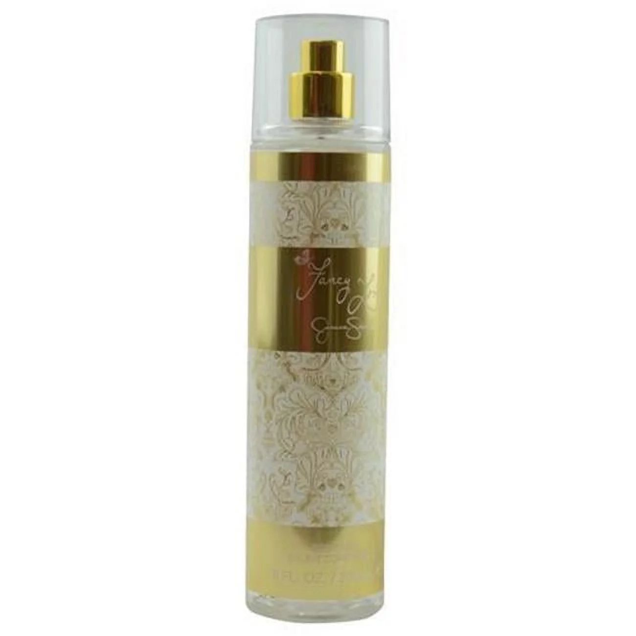Jessica Simpson  Fancy Love Body Mist - 8 oz