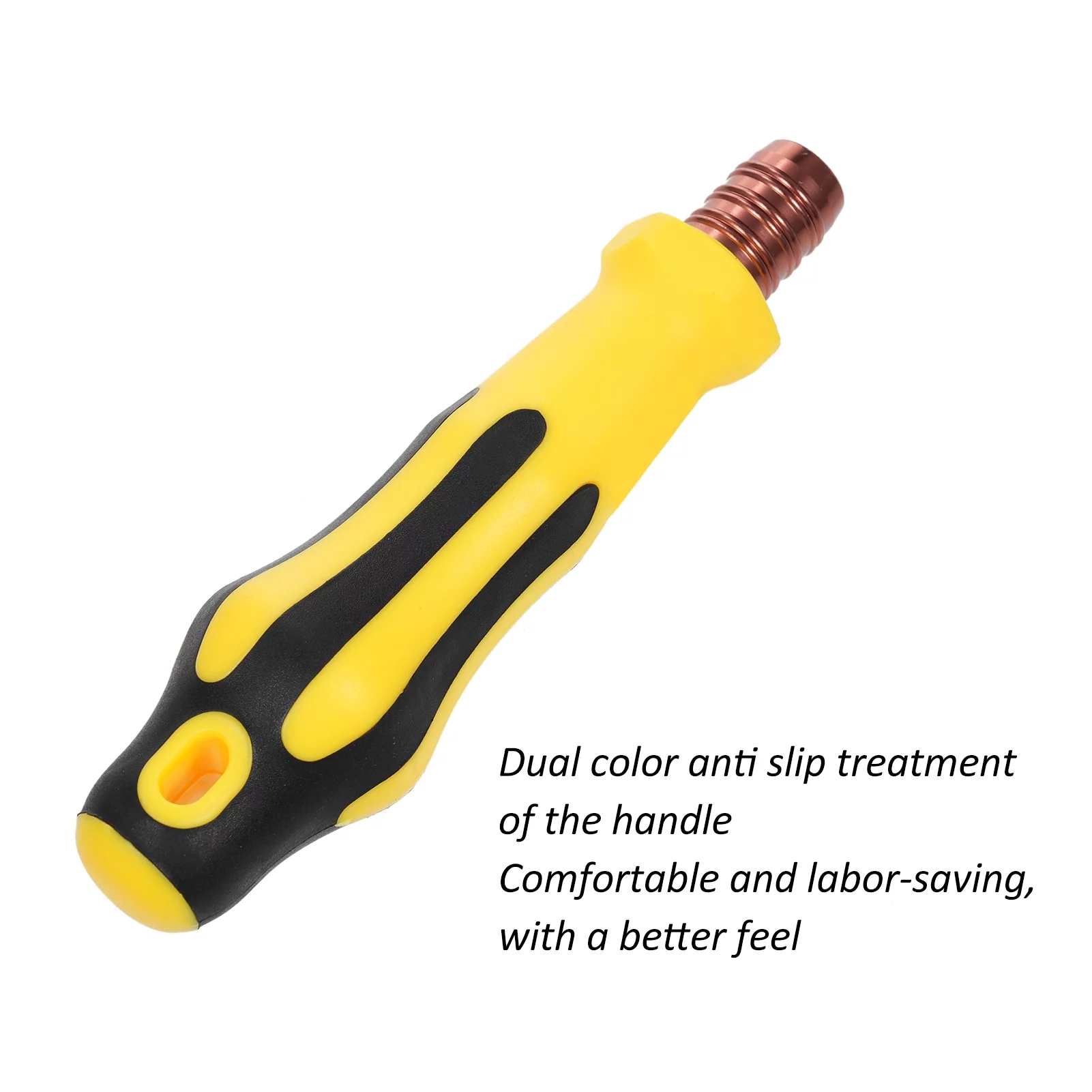 Apexeon Socket Wrench Screwdriver Set Multi-Purpose Screwdriver Set Multifunction Combination Screwdriver Kit Multi-Bit Set Multi Screwdriver Tool Home Appliance Kit