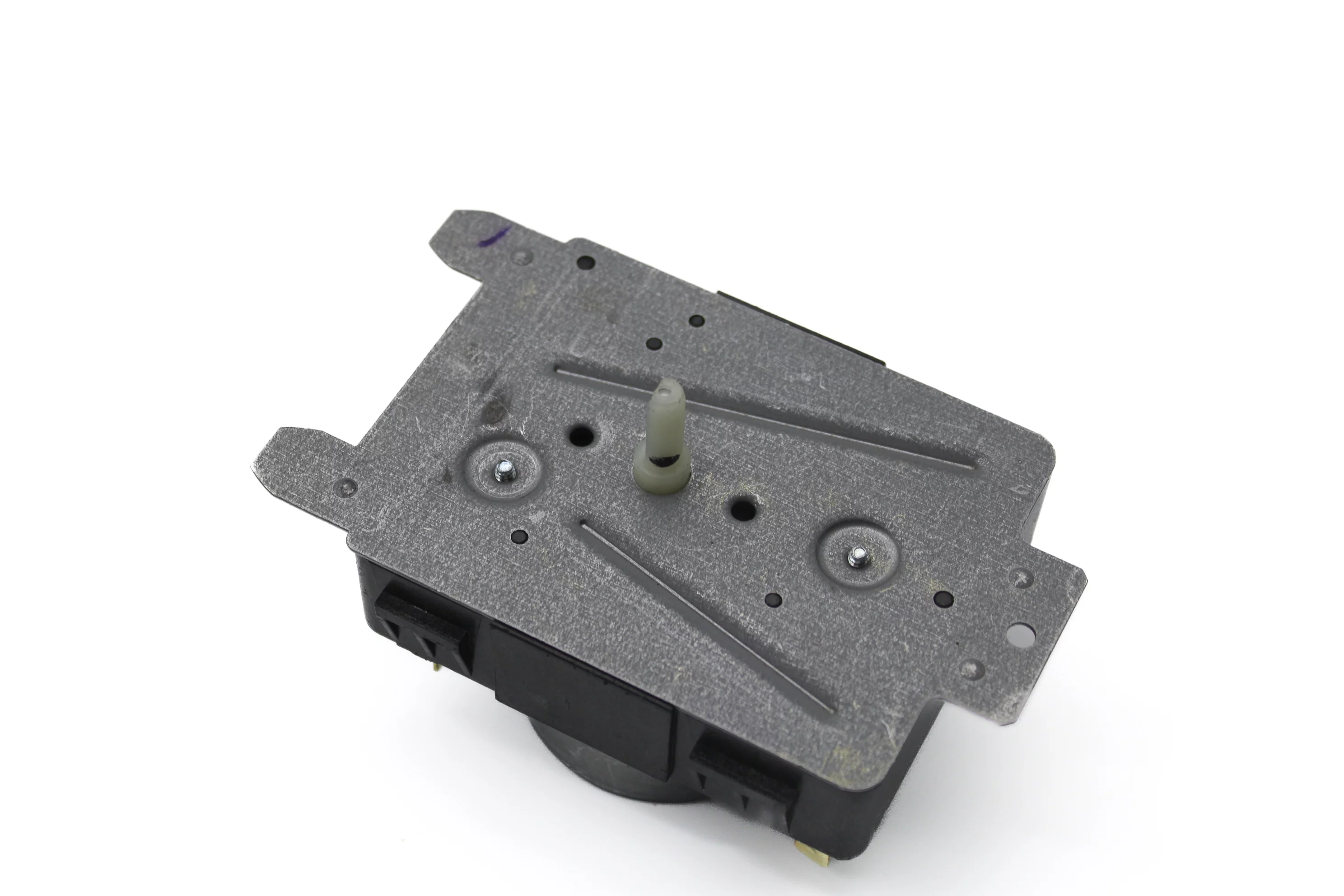 D517559  Speed Queen Timer Dryer V Hz OEM D517559