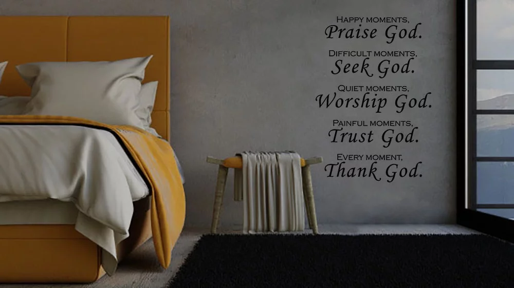 70Gx12 Pieces And Rice Cooked Of Kewpie Pa77 Vegetables