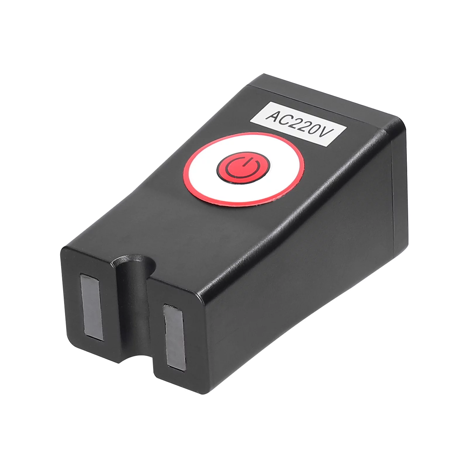 Aibecy Auto Body Dent Repairs Machine Portable Home Household Dents Remover Tool Car Paintless Dent Repairs Tool Time Power Adjust Knob