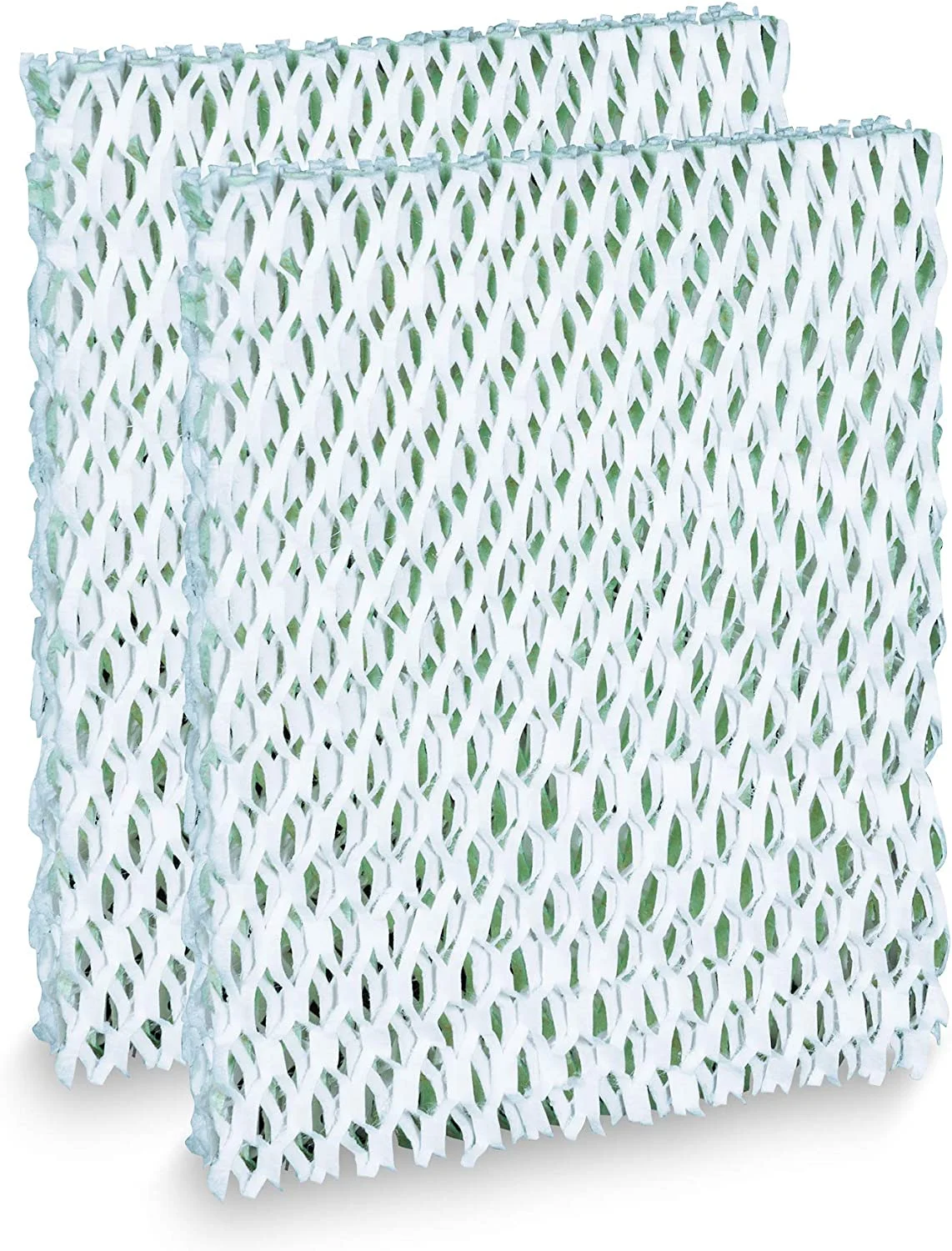 BestAir HW700, Honeywell Replacement, Paper Wick Humidifier Filter, 5.9
