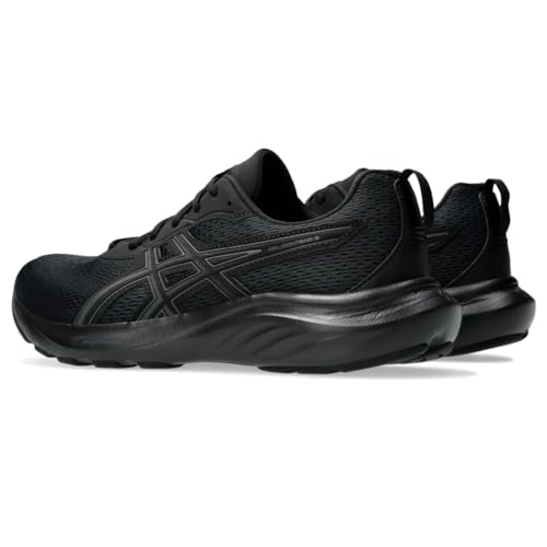 ASICS Men's Gel-Contend 9 Running Shoes