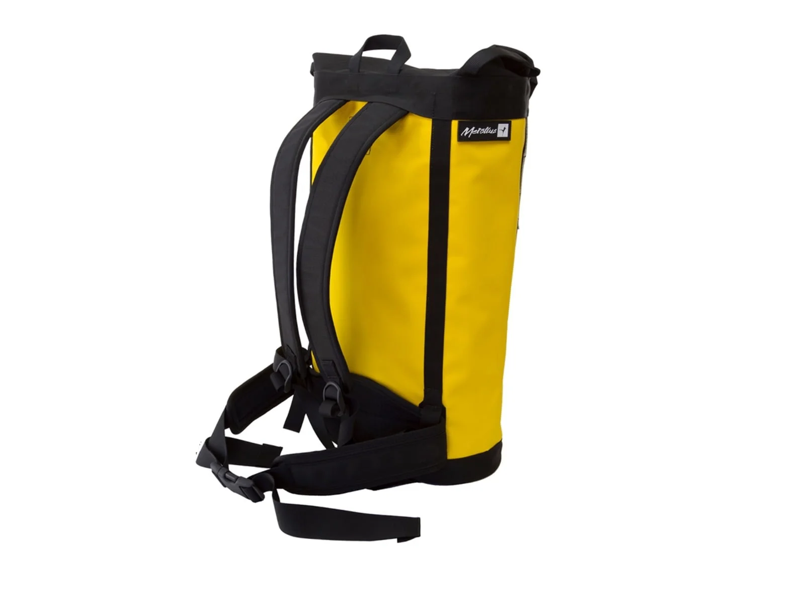 Metolius Mescalito Haul Pack, Squash