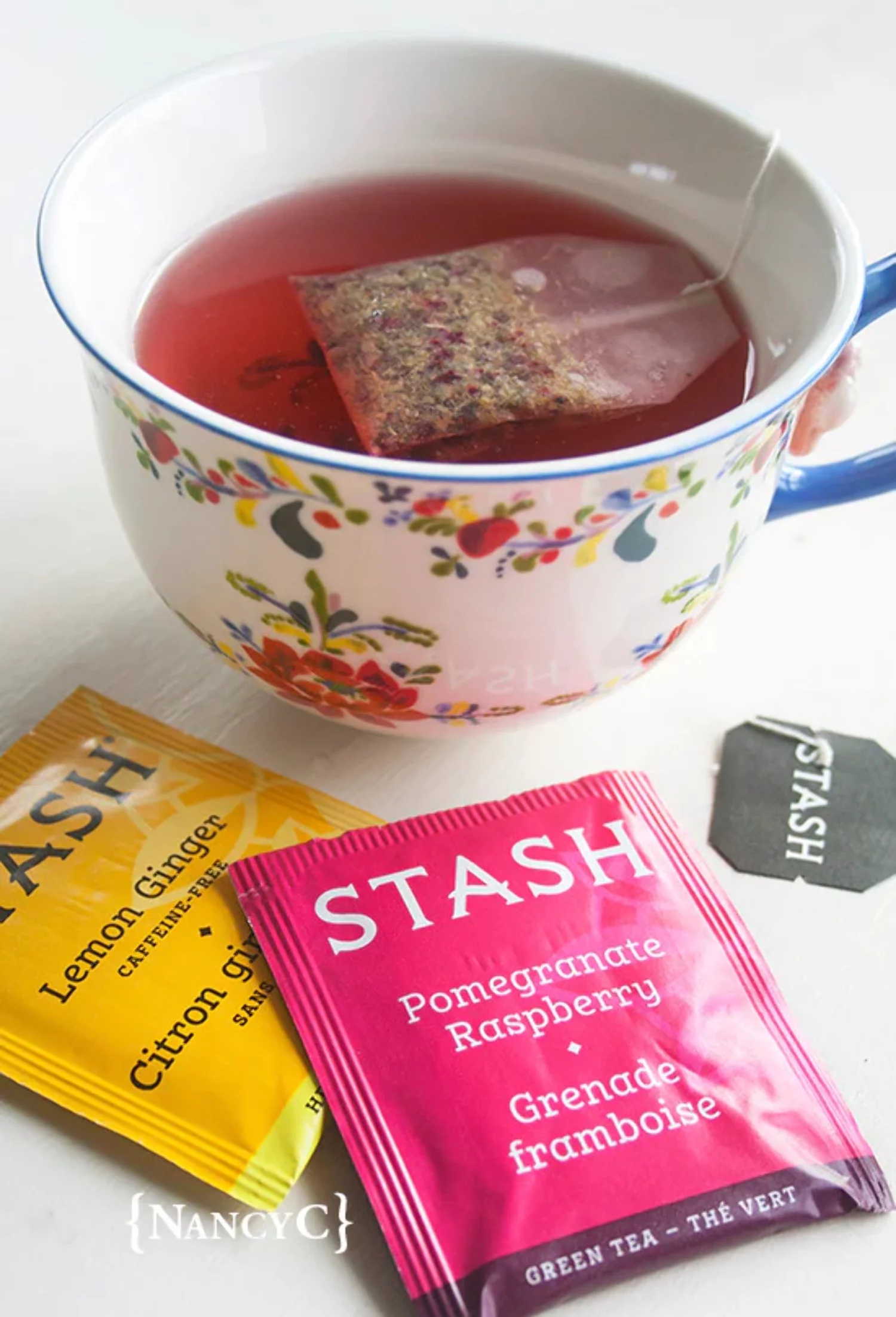 Cheerful Wishes Gourmet Food Gift Basket - Small