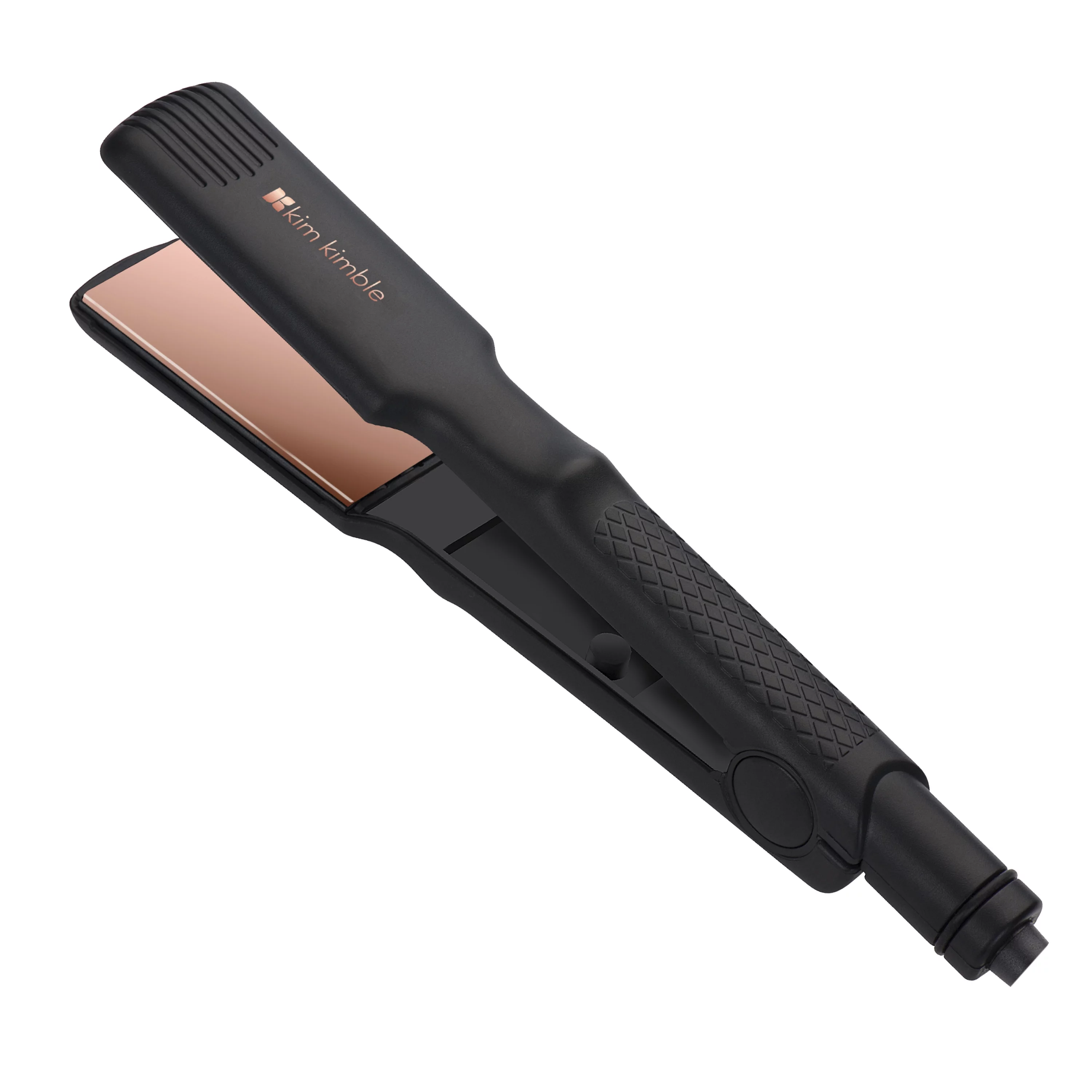 Kim Kimble Vibrating Professional 1.5