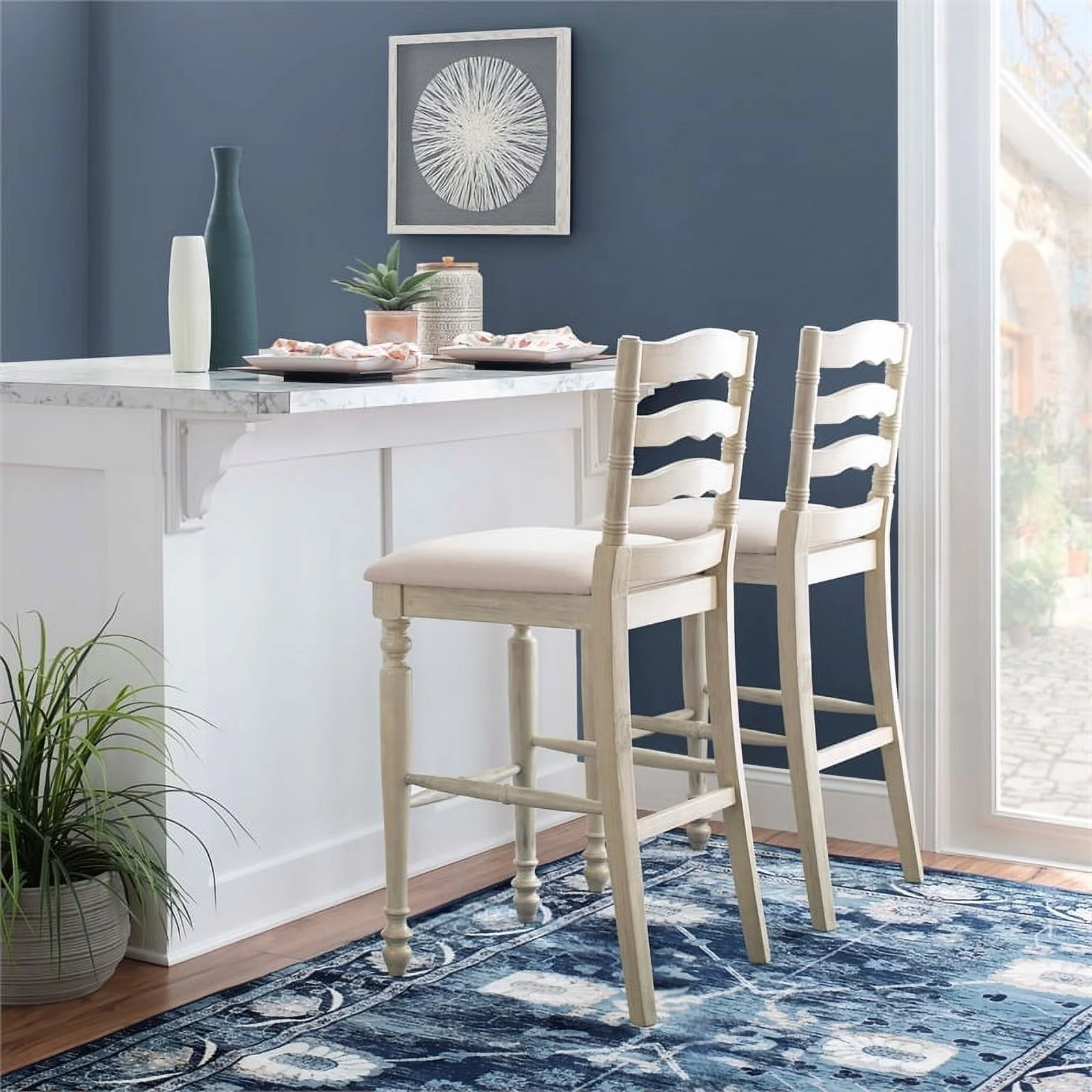 Riverbay Furniture 30