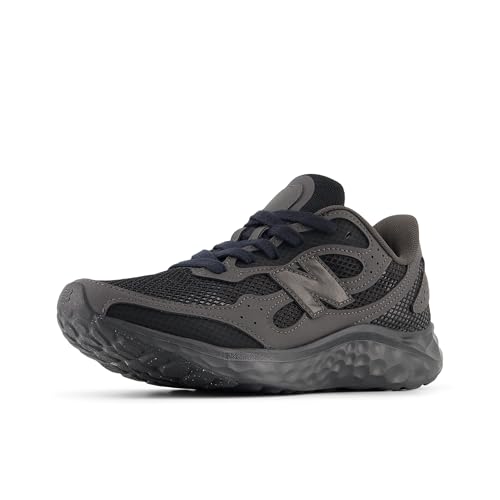 New Balance Women's Fresh Foam Arishi V4 Tiralux