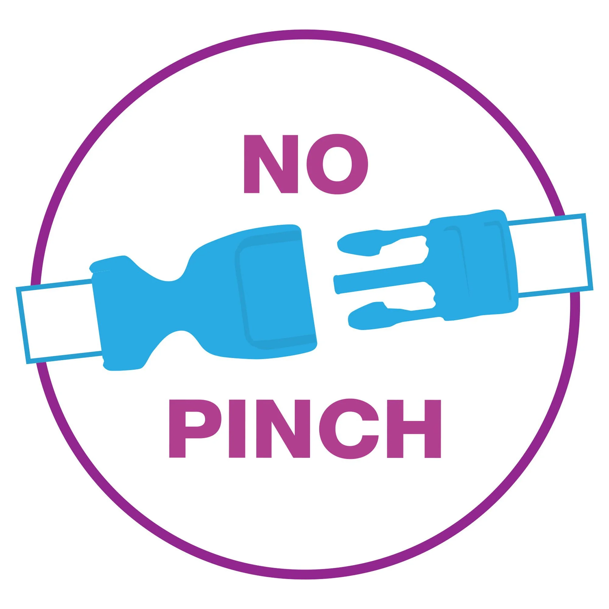 Bell Disney Frozen 3D Tiara Bike Helmet, Child (50-54cm)