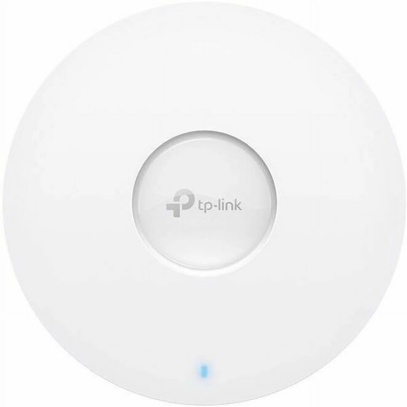 TP-Link EAP683 LR Dual Band IEEE 802.11 a/b/g/n/ac/ax 5.81 Gbit/s Wireless Access Point