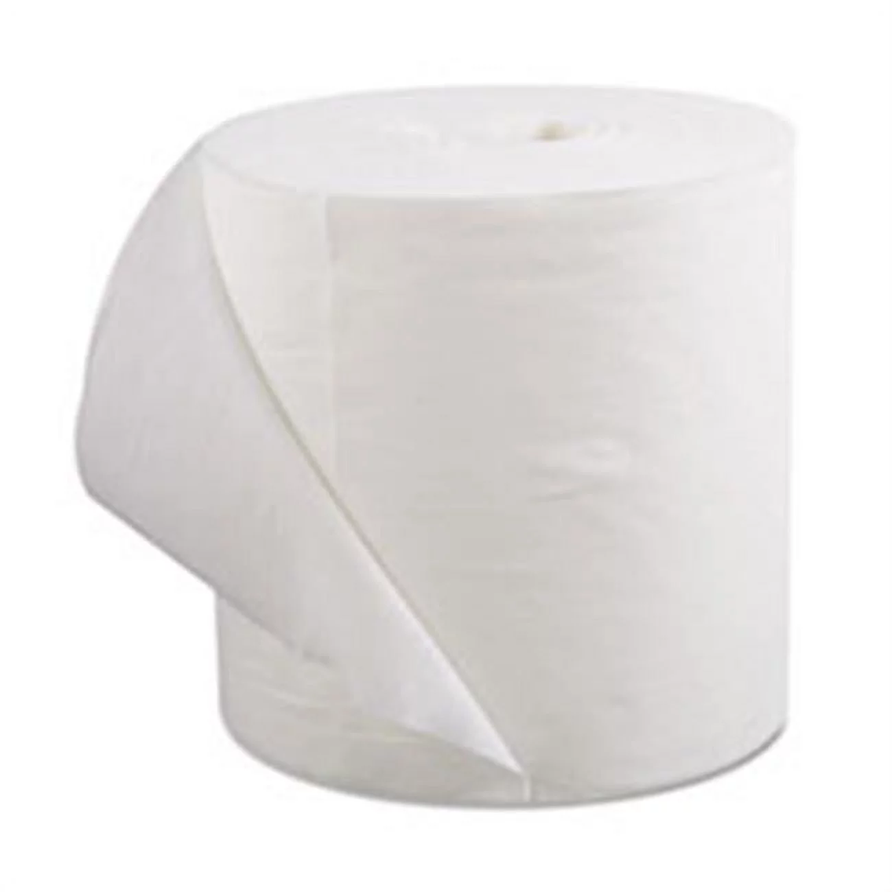 Wipes,Kim Wettask,Rl,9X15