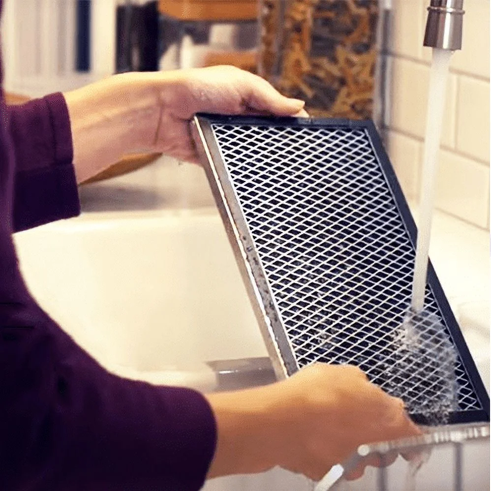 Sunheat  USA1500 5 Year Warranty Infrared Fully Heater, American Walnut