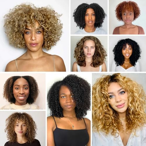 OUAI Curl Cream - Curl Defining Cream for Hydrated, Shiny Curls - Babassu and Coconut Oil, Linseed and Chia Seed Oil - Paraben, Phthalate, Sulfate and Silicone Free Curly Hair Products (8 Fl Oz)