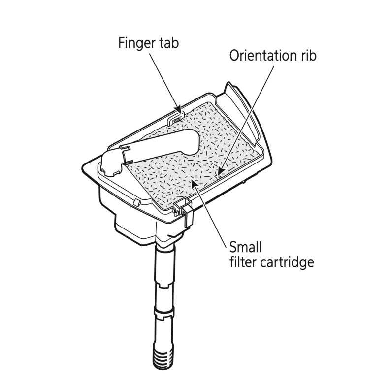 Aqueon LED MiniBow SmartClean Aquarium Kit - Pet Supplies online store