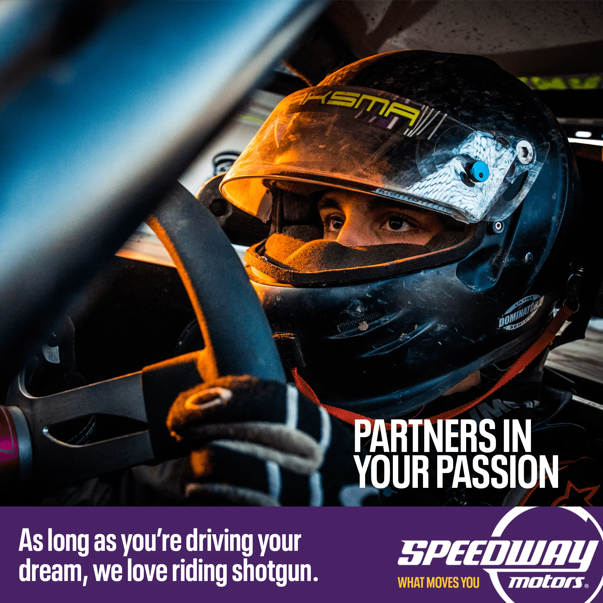 Procar Uncovered Low Back Bucket Seats, Foam Padded Driver and Passenger Uncovered Seats, Each Seat Includes a Pair of Seat Sliders, 24” Tall, 20-1/2” Wide