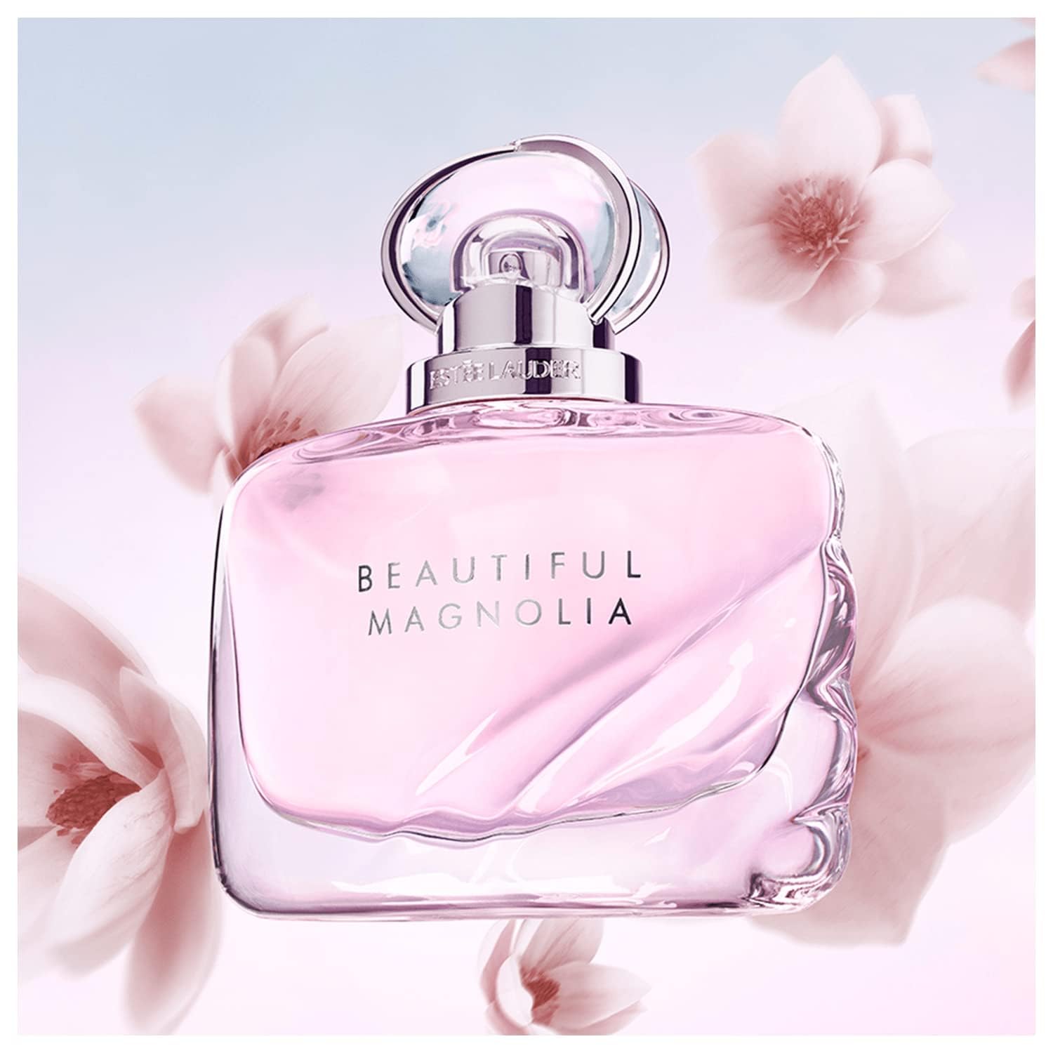 Estee Lauder Beautiful Magnolia 1.0 oz / 30 ml EDP Women Spray