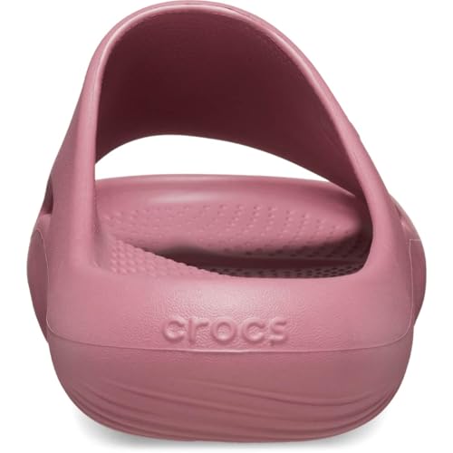Crocs Unisex Adult Mellow Recovery Slides
