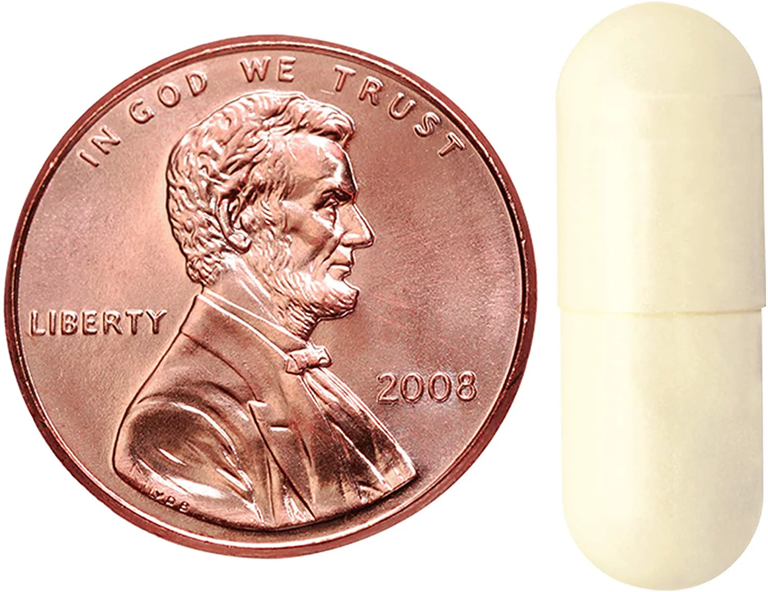 Nature Made Ultra Strength Probiotic Capsules, 2 25 Each - (Pack of 2)