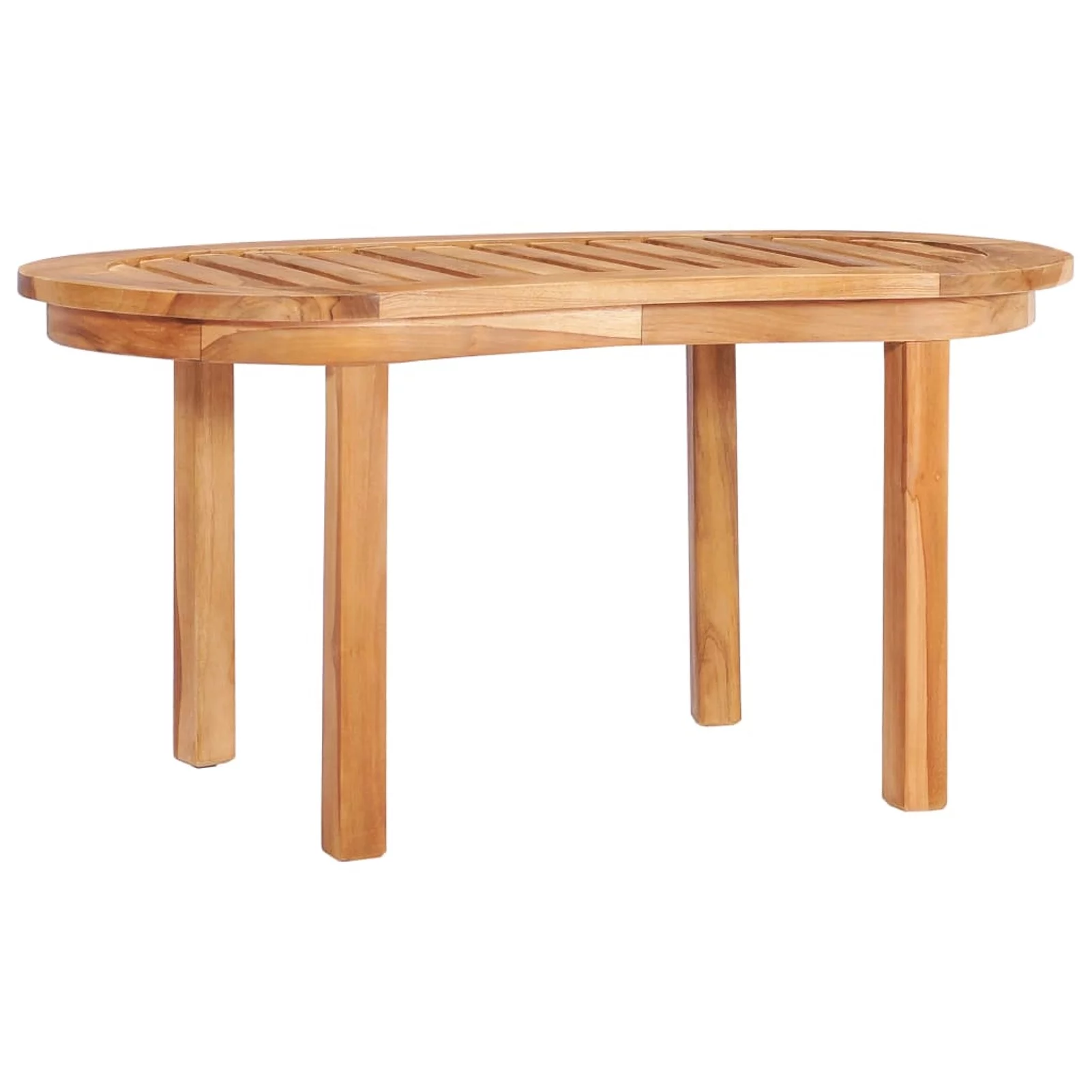 Tomshoo Coffee Table 35.4