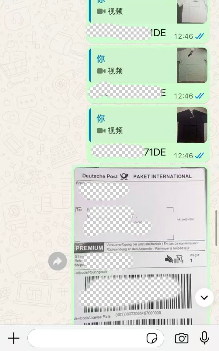 review 12