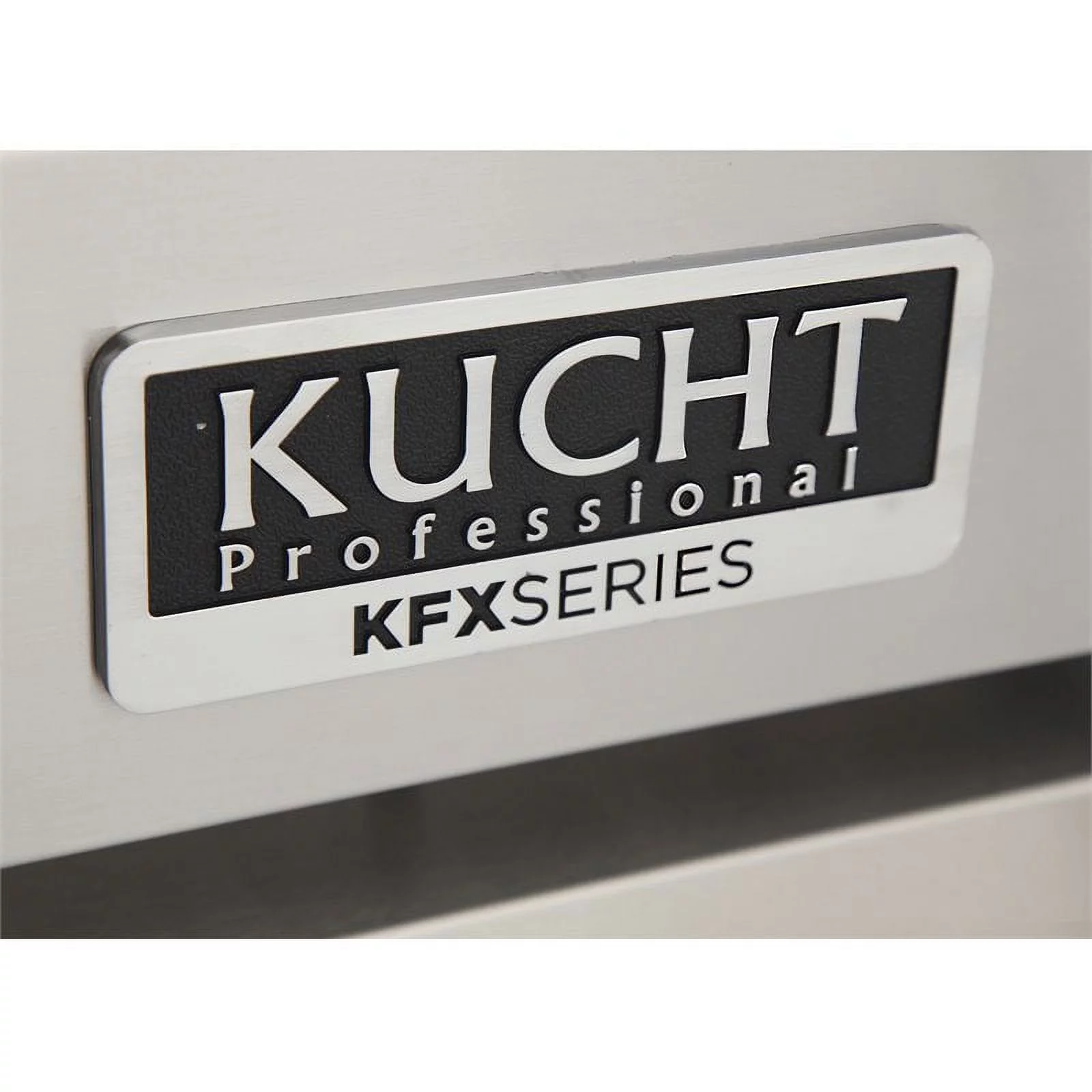 Kucht Professional 36