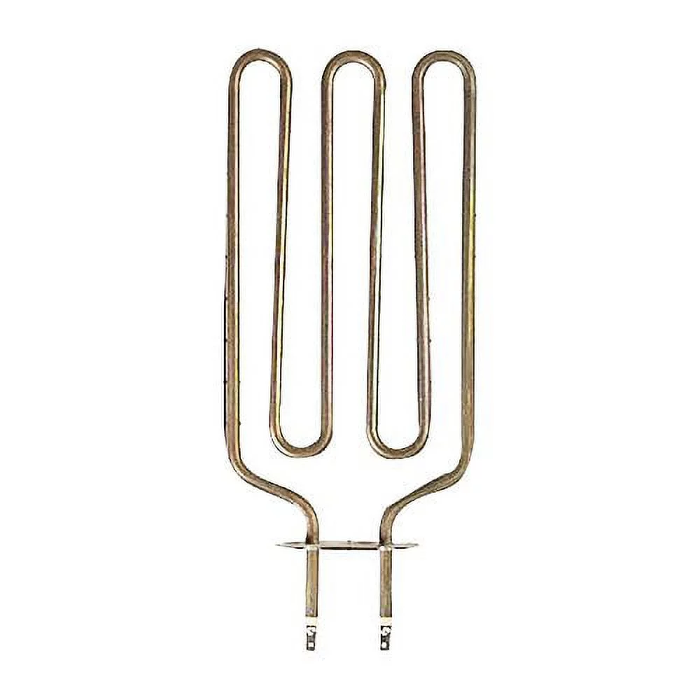 Bosch 00219919 Heating Element - OEM Part