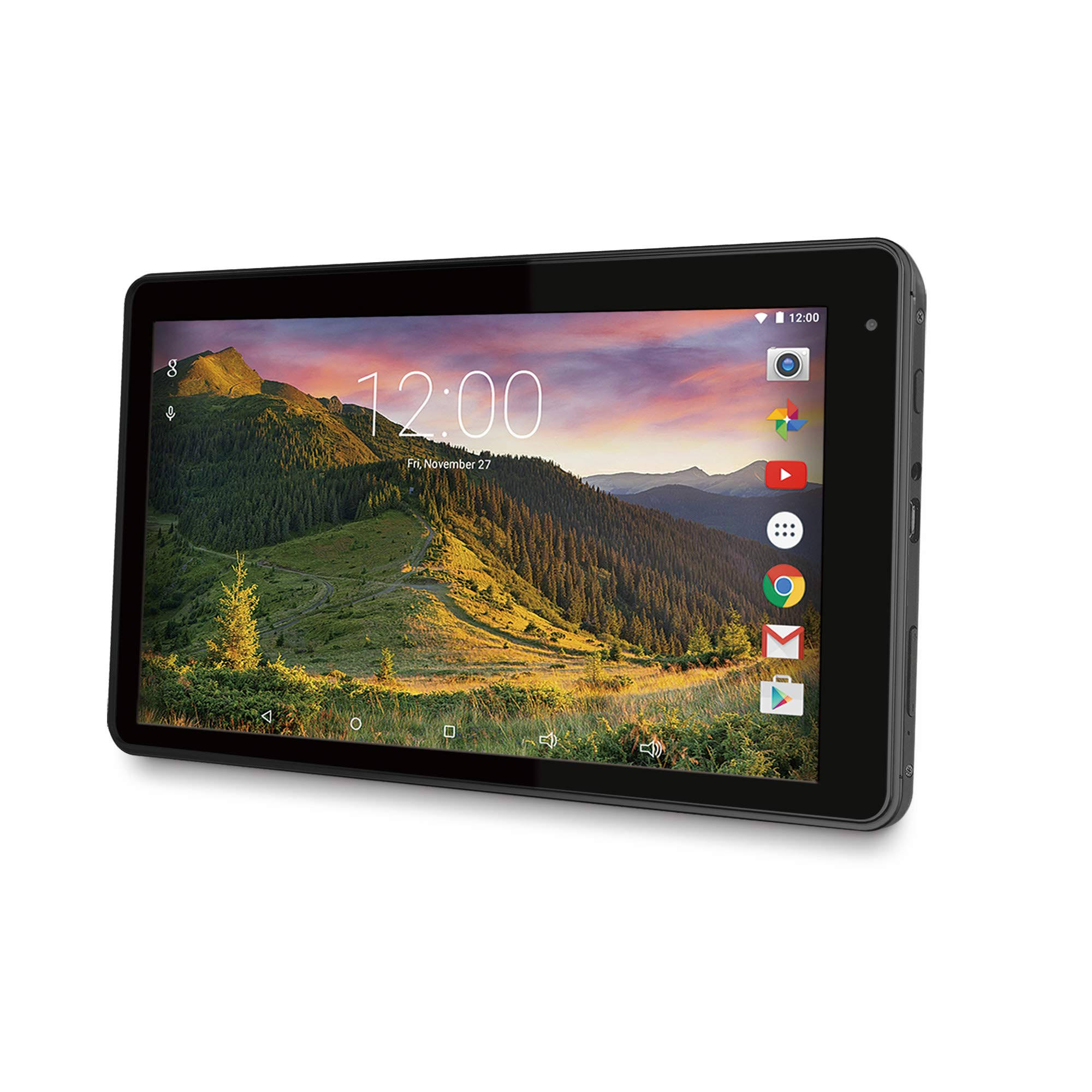 RCA Tablet (rct6773w22)