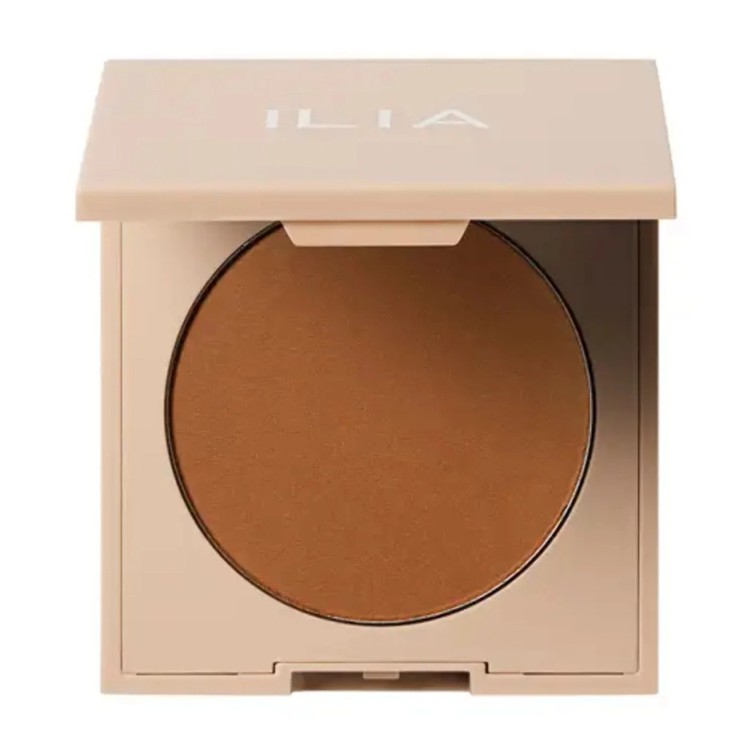 Ilia Beauty Nightlite Bronzing Powder