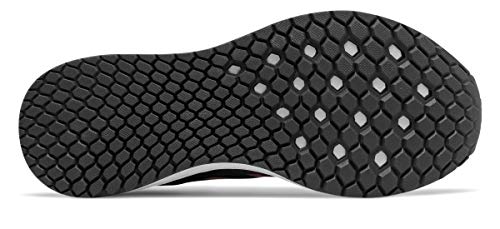 New Balance Women's Fresh Foam Arishi V4 Tiralux