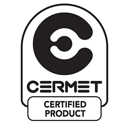 Colavita Premium Italian Extra Virgin Olive Oil Tin, 101.4 fl. oz. Tin