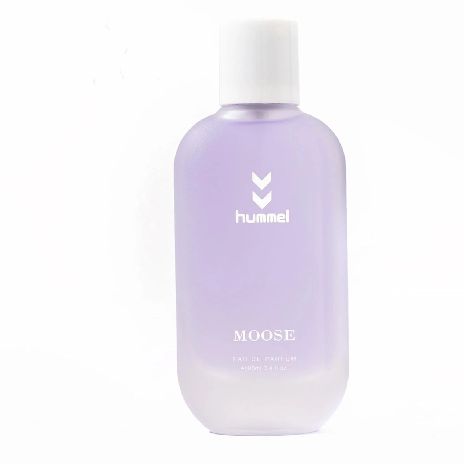 Women Moose Eau De Parfum- 100ml | EDP Long Lasting Perfume | Refreshing Fragrance | For Women Girl Mom | Best Gift For Women Girl Mom