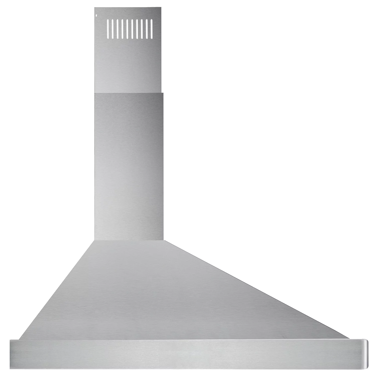 Cosmo 2 Piece Kitchen Appliance Package with 36