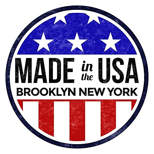 ArtToFrames 9x12 inch Muted Prosecco Gold Picture Frame, WOMBW275-1622-9x12