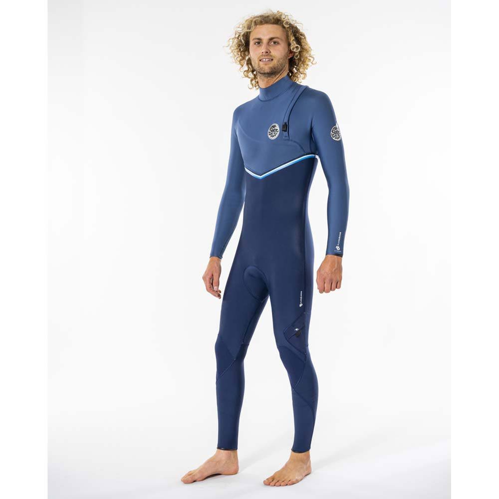 Rip Curl Flashbomb 43gb Z/Free Str