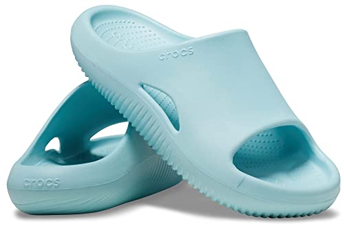 Crocs Unisex Adult Mellow Recovery Slides